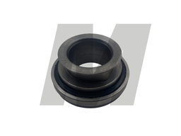 RODAMIENTO EMBRAGUE CHEV ASTRO/C1500/K1500