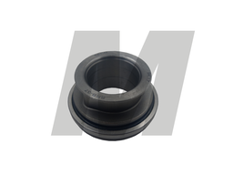 RODAMIENTO EMBRAGUE FORD F-150