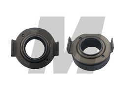 RODAMIENTO EMBRAGUE CHEV SPARK/ALTO/BALENO/SWIFT