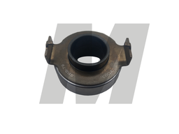 RODAMIENTO EMBRAGUE HONDA CIVIC 1.5/1.6