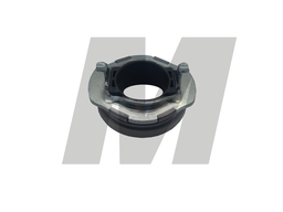RODAMIENTO EMBRAGUE HYUNDAI  ACCENT/ELANTRA