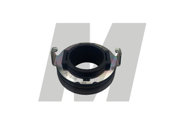 RODAMIENTO EMBRAGUE HYUNDAI ACCENT/I30/RIO/CERATO