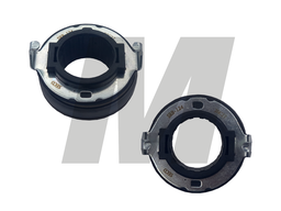 RODAMIENTO EMBRAGUE HYUNDAI TUCSON/SPORTAGE