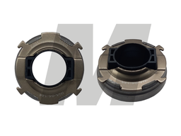 RODAMIENTO EMBRAGUE HYUNDAI ATOS/SOLUTO/MORNING