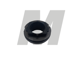 RODAMIENTO EMBRAGUE CITROEN BERLINGO/C-ELYSSE/JUMPER