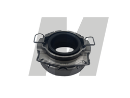 RODAMIENTO EMBRAGUE CHEVROLET SAIL/N300 MG 3