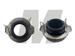RODAMIENTO EMBRAGUE CHEV NPR/NKR/NPS/NQR
