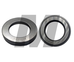 RODAMIENTO DE EMPUJE EMBRAGUE CAMIÓN HYUNDAI HD120 (MOTOR D6GA)