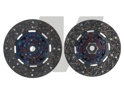 DISCO EMBRAGUE 300X190X21X28,9