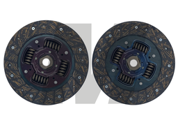 DISCO EMBRAGUE 225X150X24X20.7