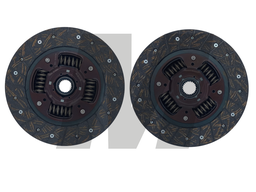 DISCO EMBRAGUE 225X150X24X25.6