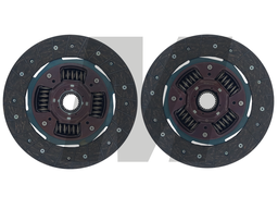 DISCO EMBRAGUE 230X150X26X28.575