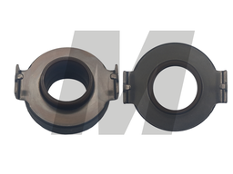 RODAMIENTO EMBRAGUE HONDA 1.3/1.6