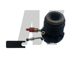 ACTUADOR HIDRAULICO FORD RANGER 2.3 L3VE 97-12/ RANGER 2.5 L4 00-01/ RANGER 2.8 02-07/ RANGER 4.0 244CID 93-00/ FORD EXPLORER 4.0 90-03