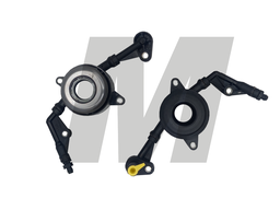 ACTUADOR HIDRAULICO MERCEDES BENZ SPRINTER