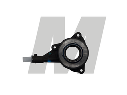 ACTUADOR HIDRAULICO MAZDA BT-50 2015-