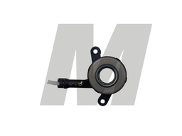 ACTUADOR HIDRAULICO MITSUBISHI L200 2.4 4N15 16-24