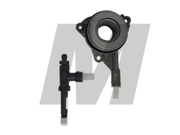 ACTUADOR HIDRAULICO FORD TRANSIT 2.2 CVRB 06-25