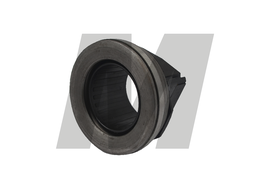RODAMIENTO EMBRAGUE FORD F350/ FORD F450