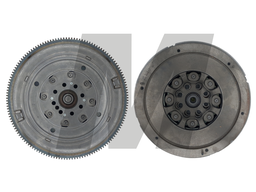 VOLANTE MOTOR MERCEDES BENZ SPRINTER 315/415/515 OM651 BIMASA DMF