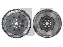 VOLANTE MOTOR MERCEDES BENZ VITO TOURER MOTOR RENAULT BIMASA DMF