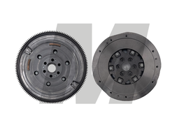 VOLANTE MOTOR NISSAN QASHQAI 2.0 J11 2014-