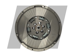 VOLANTE MOTOR VOLKSWAGEN CRAFTER 2.0 BIMASA DMF