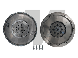 VOLANTE MOTOR MERCEDES BENZ SPRINTER 315/415/515 BIMASA DMF