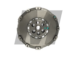 VOLANTE MOTOR CHEVROLET CAPTIVA 2.2 Z22 250MM BIMASA DMF
