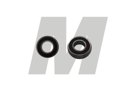 RODAMIENTO VOLANTE 32X15X9