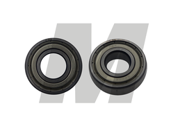 RODAMIENTO VOLANTE 35X15X11