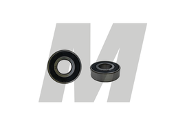 RODAMIENTO VOLANTE 40X17X12