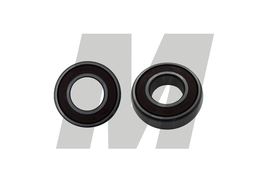 RODAMIENTO VOLANTE 52X25X15