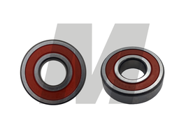 RODAMIENTO VOLANTE 62X25X17