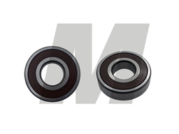 RODAMIENTO VOLANTE 72X30X19