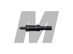 AVELLANADOR LINEA 10-10 6.5X13.5