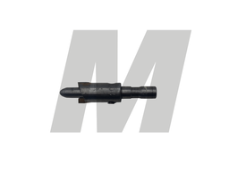 AVELLANADOR LINEA 20-20 ( 8,5 x 16 ) Con/Guia