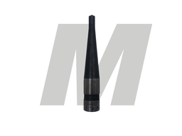 PUNZON BOTADOR LINEA 20 RI DE 19.8 MM
