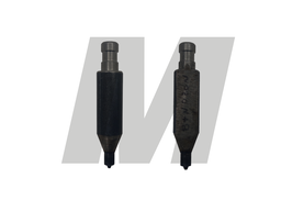 PUNZON BOTADOR LINEA 20 RN DE 12.6 MM