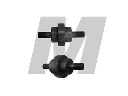 SUFRIDERA RN  BASE 9.6 MM