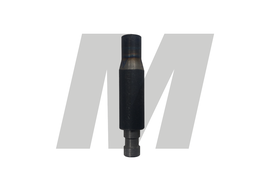 PUNZON REMACHADOR LINEA 20 RN DE 12.6 MM