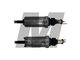 SERVO EMBRAGUE FORD CARGO 815E