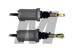 SERVO EMBRAGUE FORD CARGO 1722