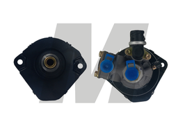 SERVO EMBRAGUE M. BENZ