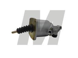 SERVO EMBRAGUE VOLVO