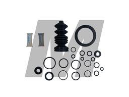 JUEGO REPARACION SERVO 1059/ VOLKSWAGEN 9.150