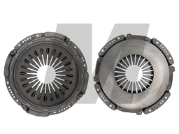 PRENSA EMBRAGUE MERCEDES BENZ 812/912 310MM REMAN