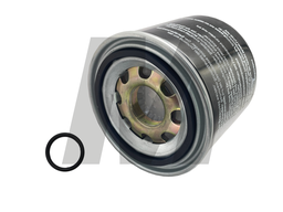 FILTRO SECADOR HILO FINO M41