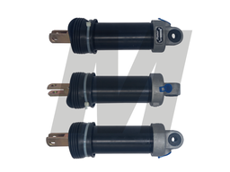 CILINDRO ACCIONAMIENTO M. BENZ 1420