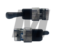 VALVULA FRENO DE MANO M. BENZ ATEGO 1725